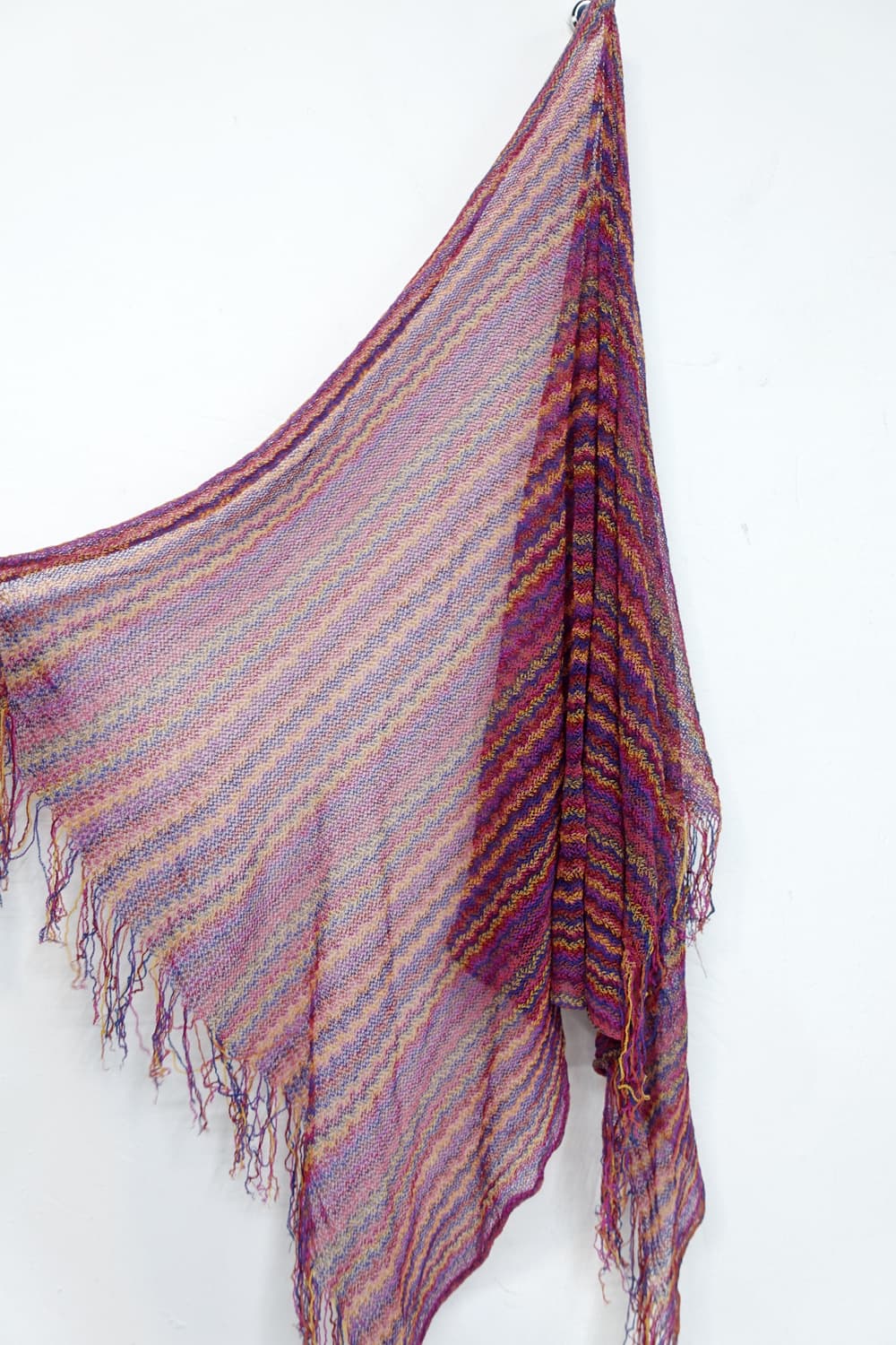 미쏘니 에스닉 머플러 상품이미지4