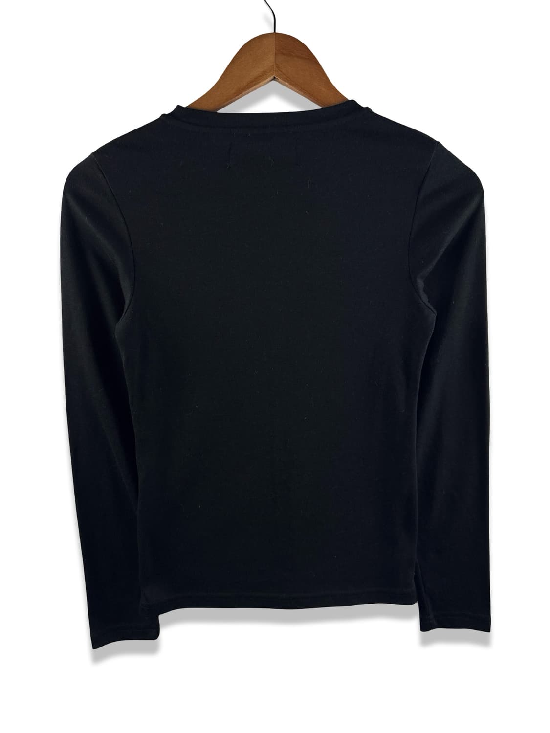 리즈리사돌 갸루 펑크 딱붙 롱슬리브2854 상품이미지2