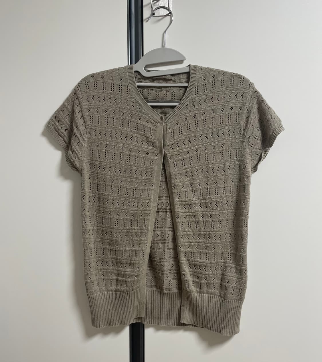 카키 모리걸 세트 상품이미지5