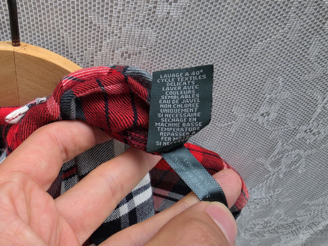 00s 로렌 랄프로렌 상품이미지7