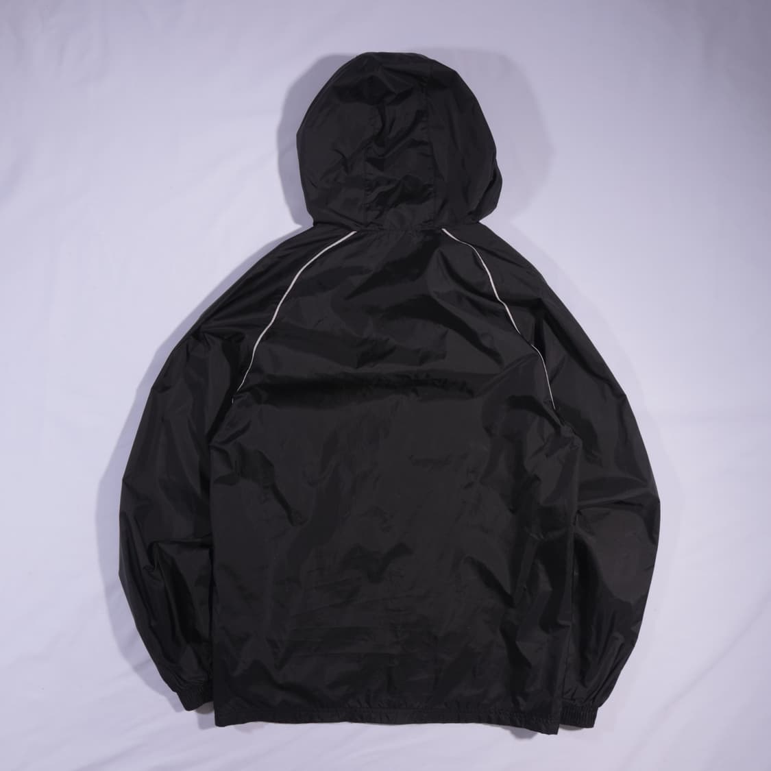 나이키 윈드브레이커 바람막이 B19 상품이미지3