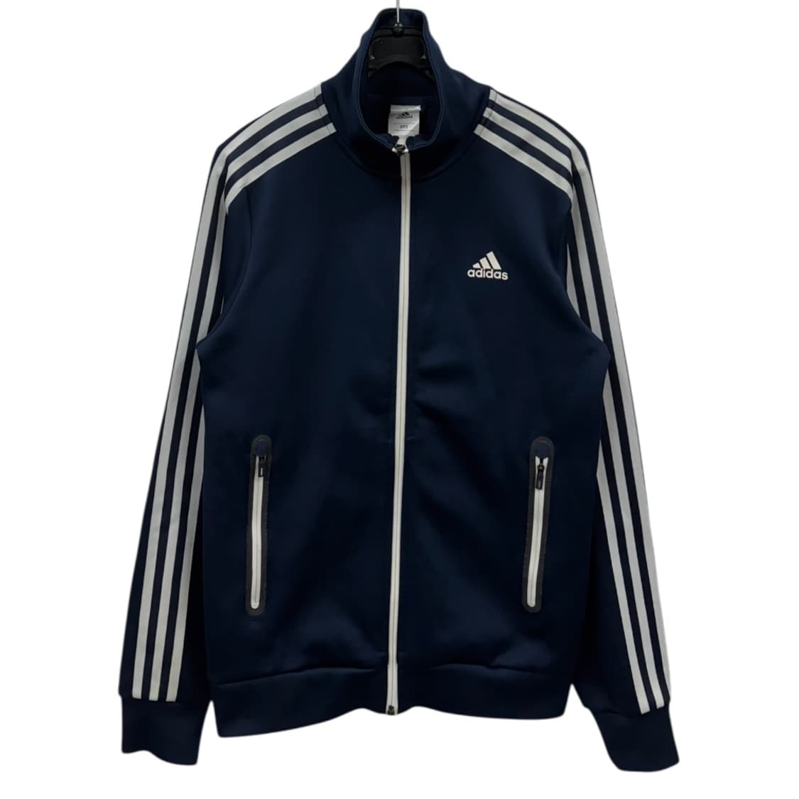 아디다스 트랙탑 상품이미지1