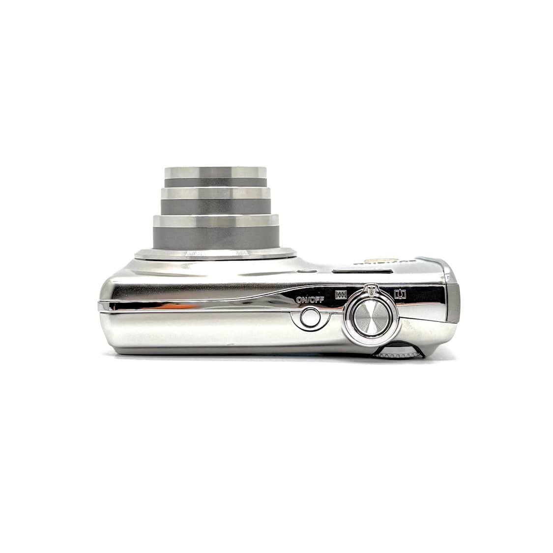 [아일릿원희!] 후지필름 파인픽스 F70exr 디지털카메라 상품이미지5