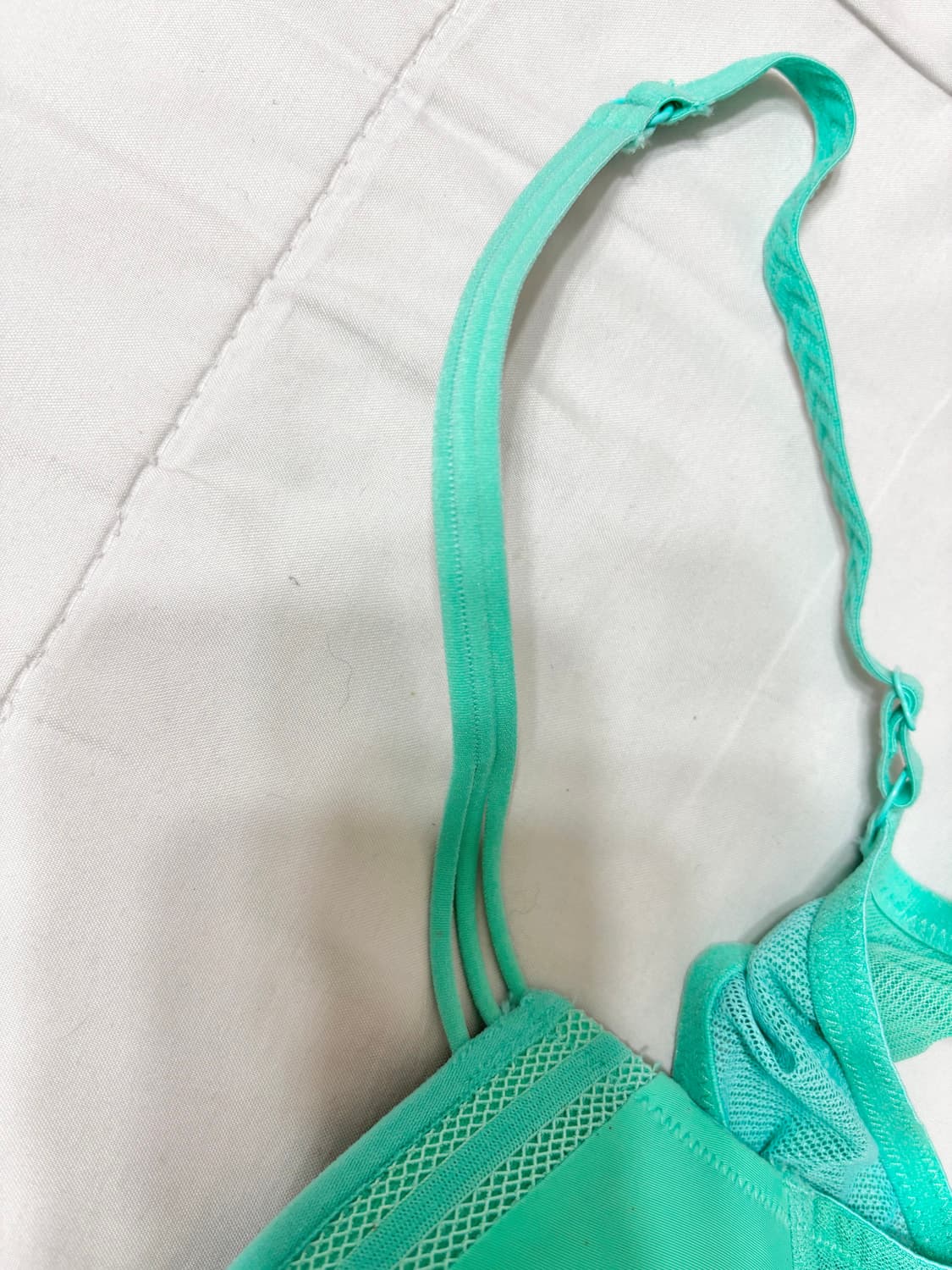 섹시 여성 속옷 세트/섹시 쿠키/솔브/레이스/절개장식 상품이미지3