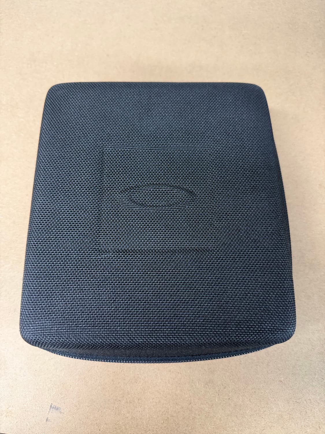 오클리 워터자켓 상품이미지9