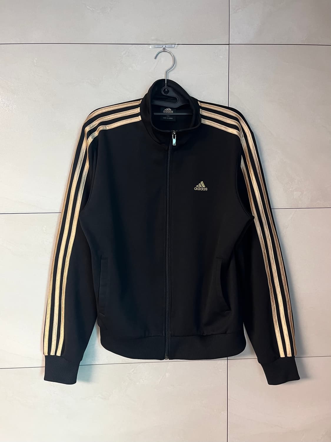 아디다스 검,골 져지 [100] 상품이미지1