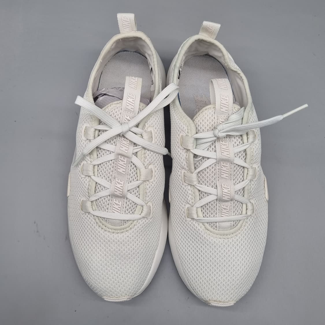 나이키 아신모던 운동화 245 상품이미지2