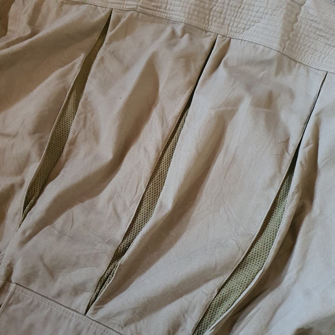 미국 수입 헌팅 자켓  no.63 상품이미지7