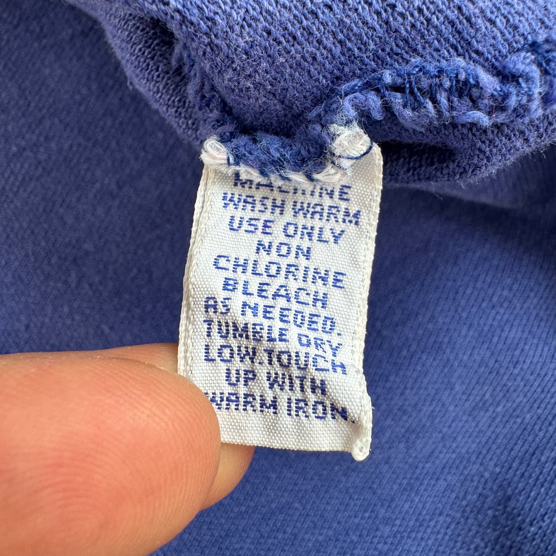 폴로 포니 PK 카라 반팔 티셔츠 상품이미지6