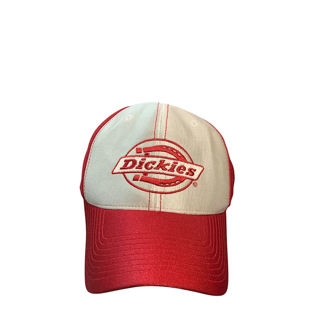 디키즈 빅로고 볼캡 상품이미지1