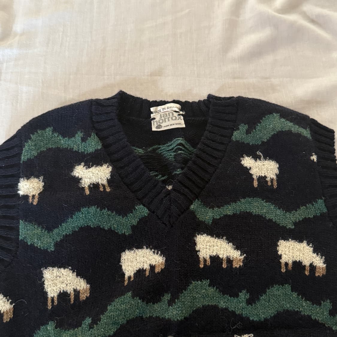 빈티지 다이애나비 베스트 상품이미지4