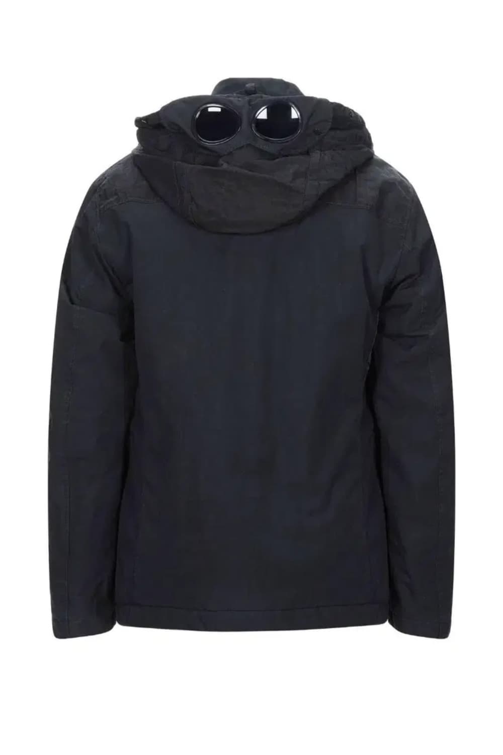 C.P. COMPANY 씨피컴퍼니 50필리 밀레밀리아 고글 자켓 48 상품이미지9