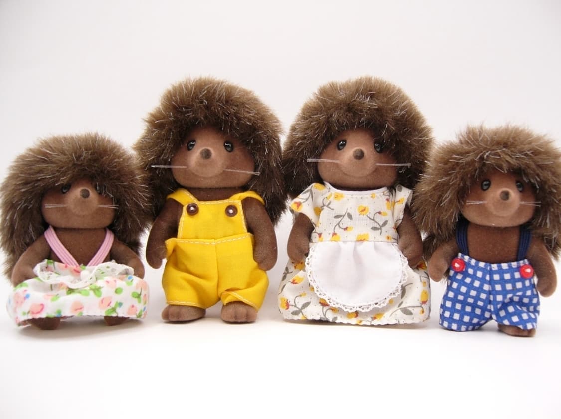 🍓핑크 똑딱이디카 ✨ 파나소닉 루믹스 LC70 미품 상품이미지7