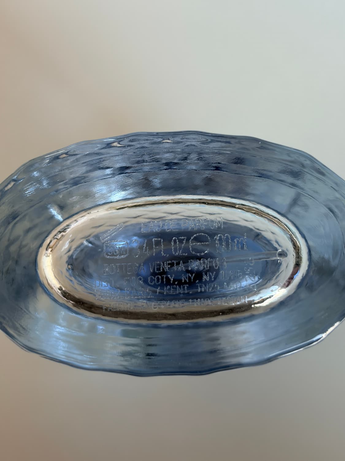 보테가베네타 살비아블루 EDP 상품이미지2