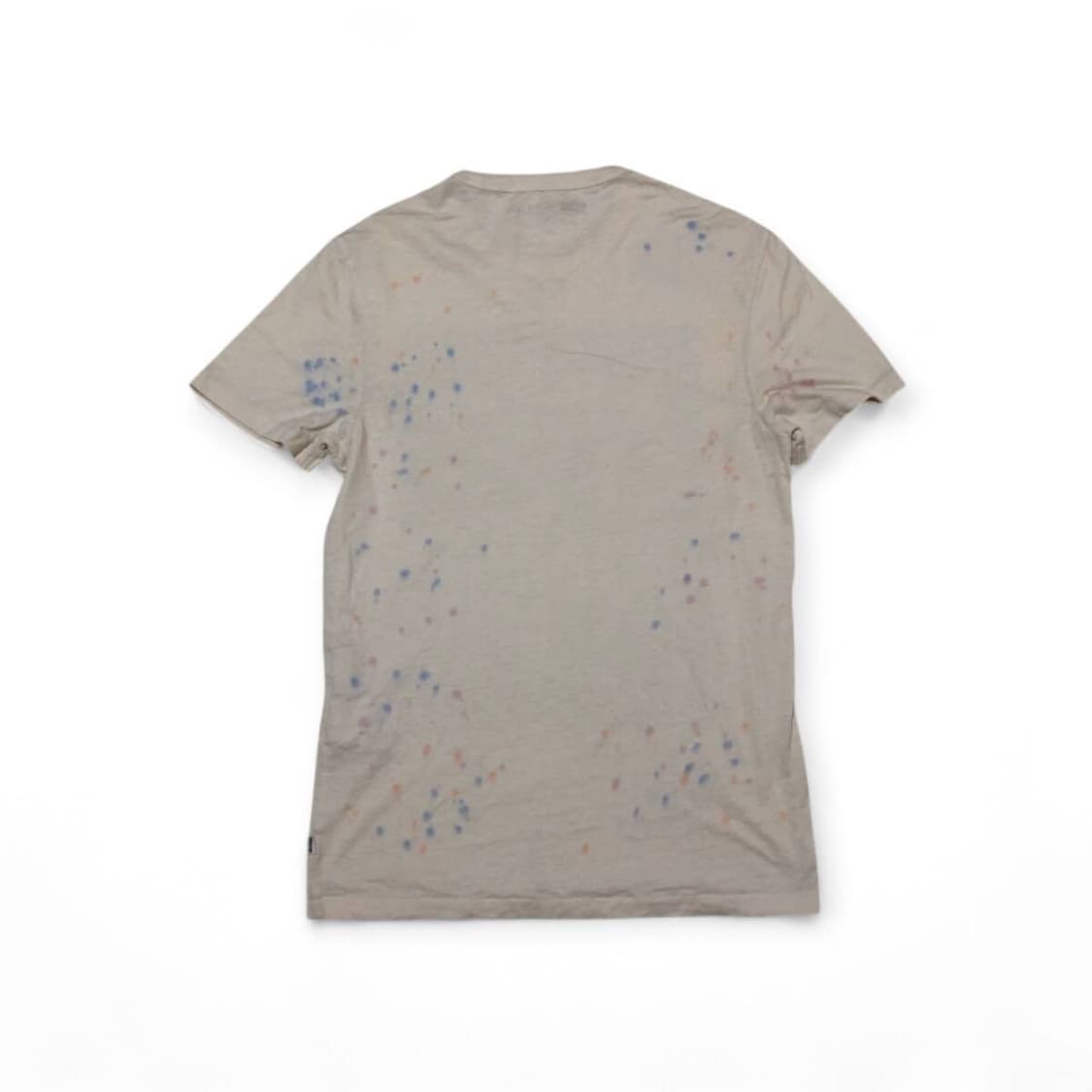 Levis x Rick Griffin Kilroy Print Tee 상품이미지2