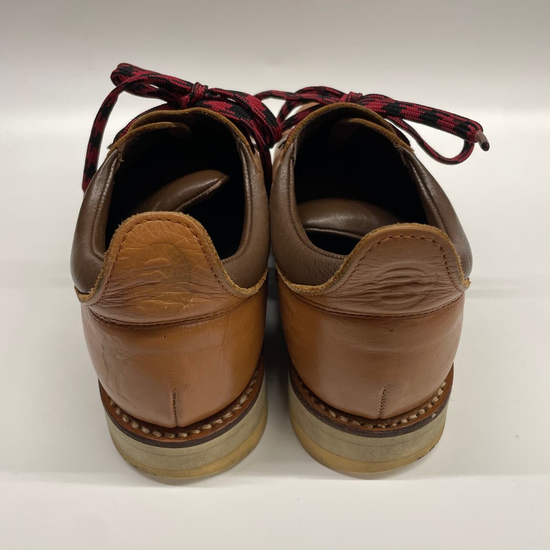 베이프 마인틴 슈즈 상품이미지6