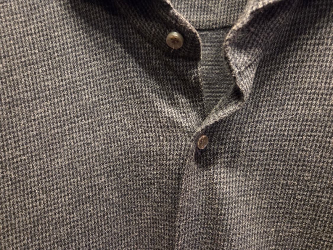 오리앙 셔츠 상품이미지9