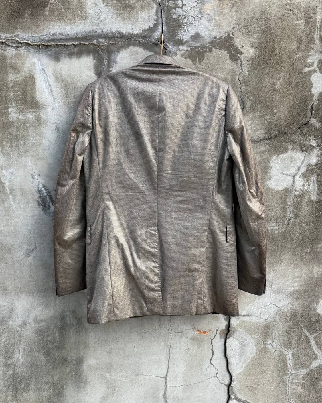 Deepti °015 Oxid Blazer 상품이미지7