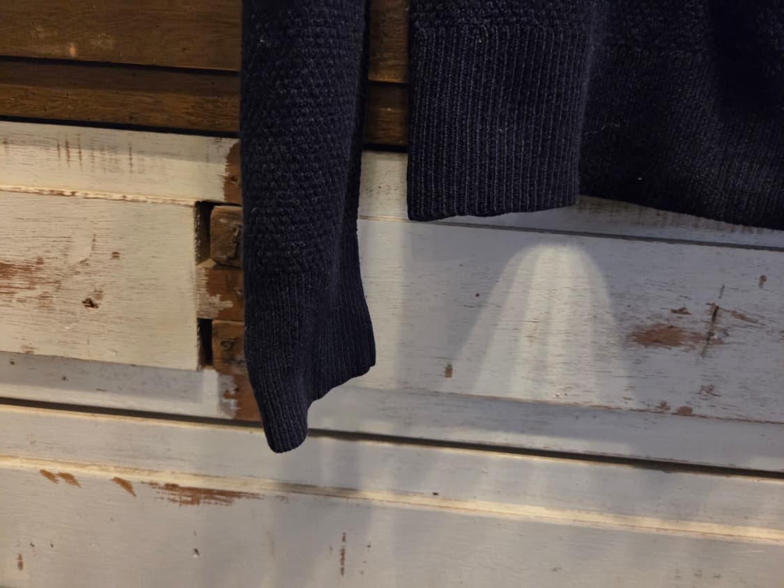 클럽모나코 니트 상품이미지6