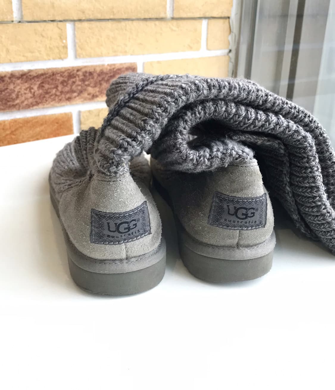 UGG 상품이미지6