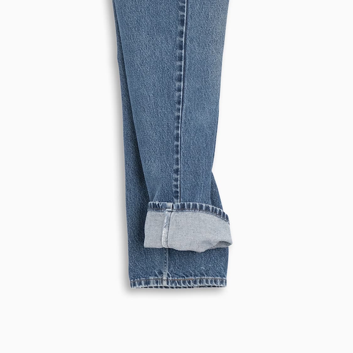 빈티지 리바이스 517 31 사이즈 LV5173320 상품이미지7