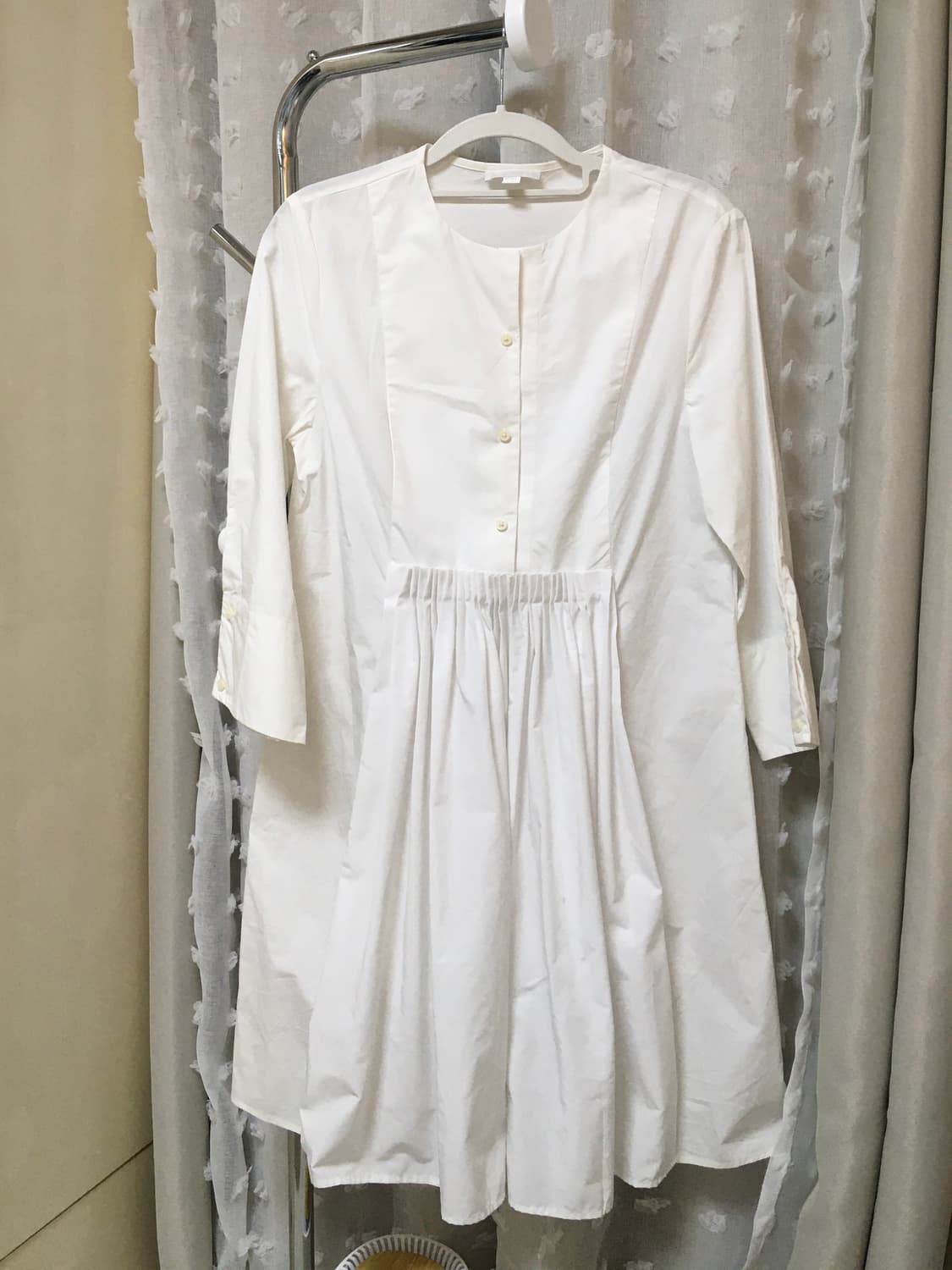 COS ops 상품이미지1