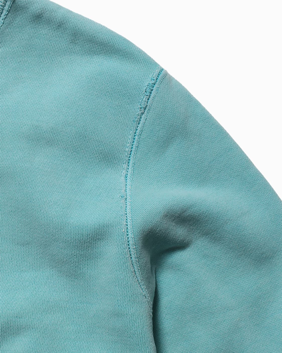 REMI RELIEF 상품이미지7