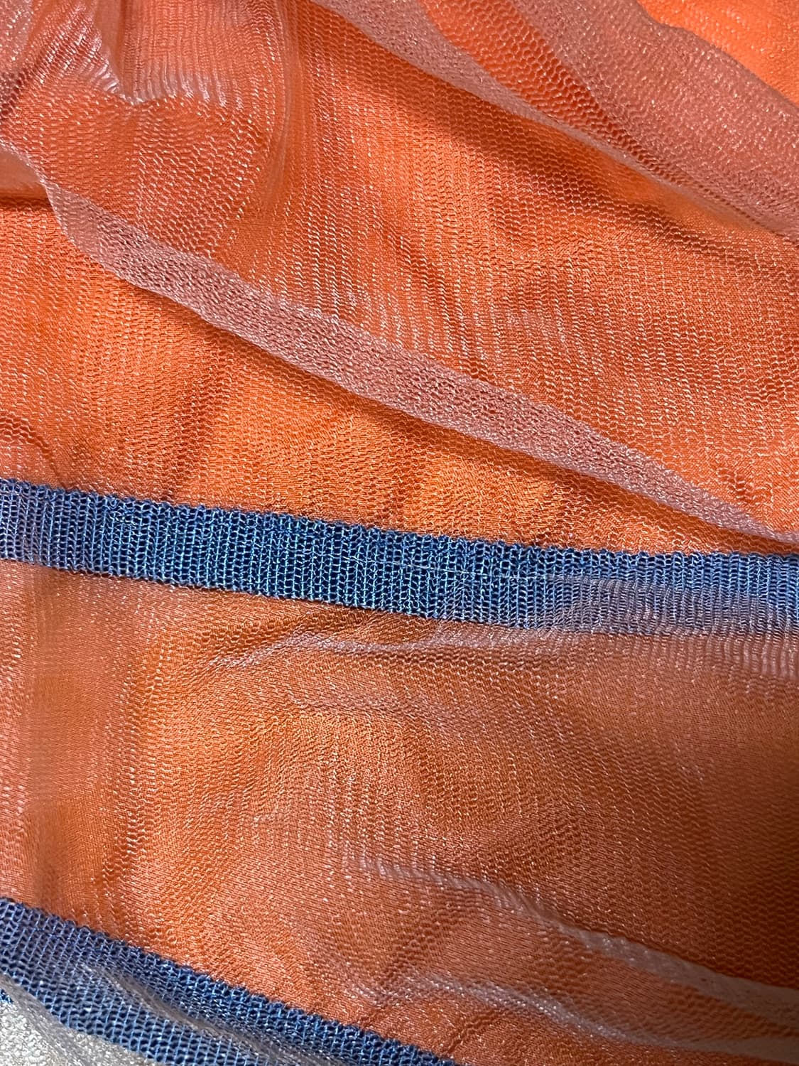 Kolor 레이어드 스커트 상품이미지6