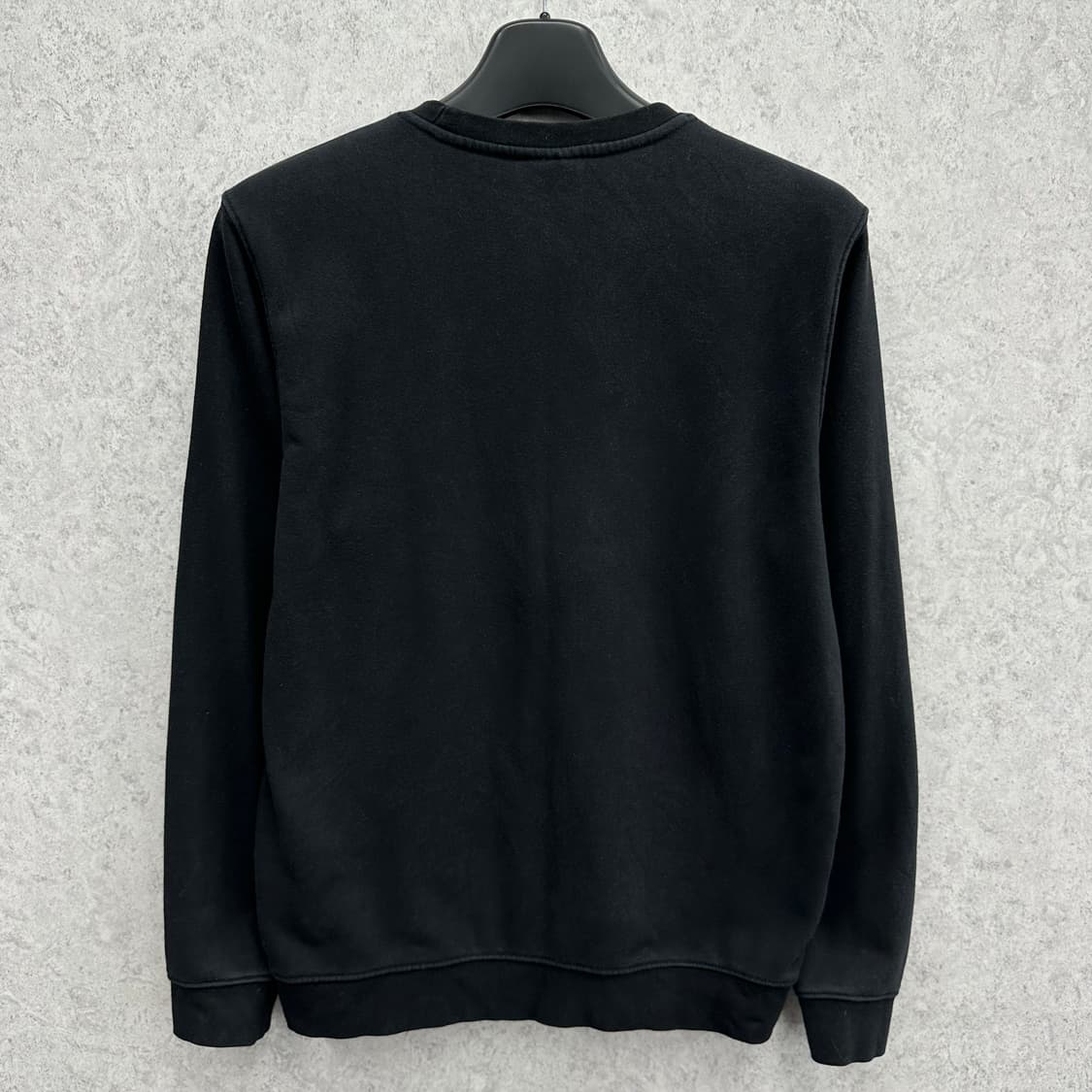 100 나이키 여자 맨투맨 상품이미지2