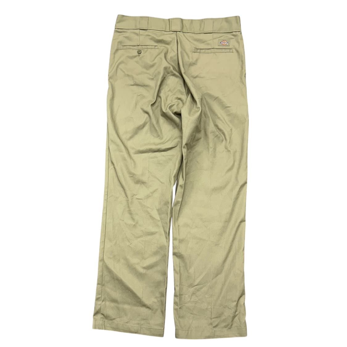 디키즈 874 코튼팬츠 상품이미지3