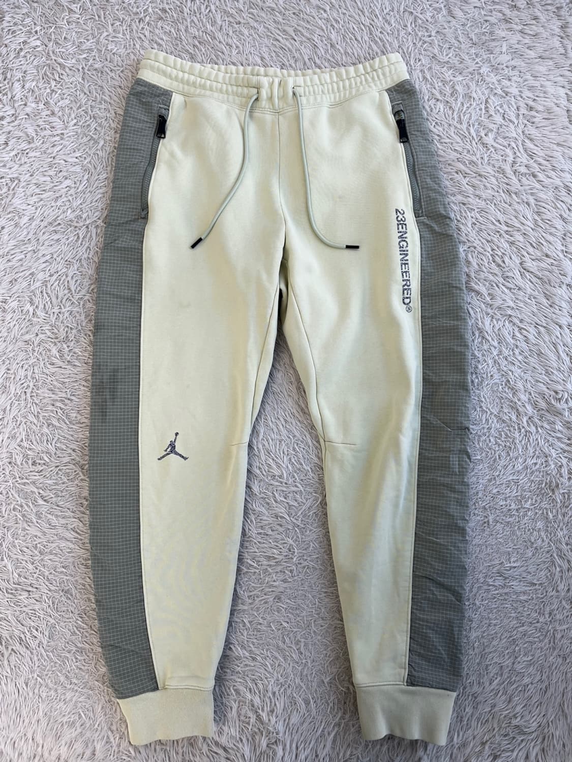 나이키 조던 23 엔지니어드 팬츠/#118 상품이미지1