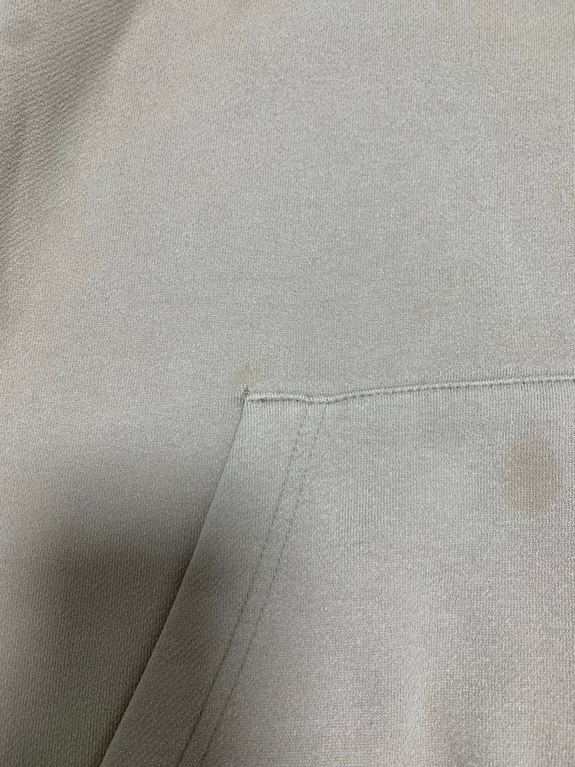 지프 후드티 상품이미지5