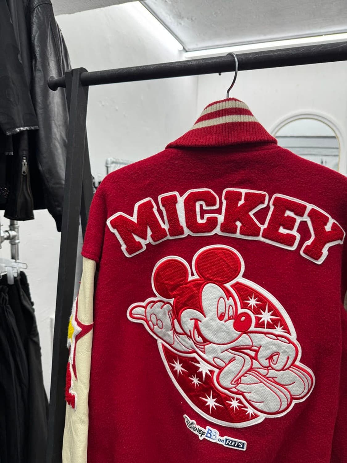 mickey mouse 상품이미지2