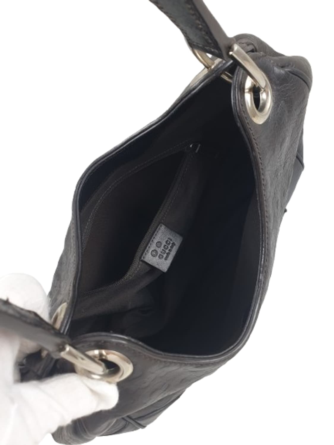 구찌 홀스빗 숄더백 상품이미지9