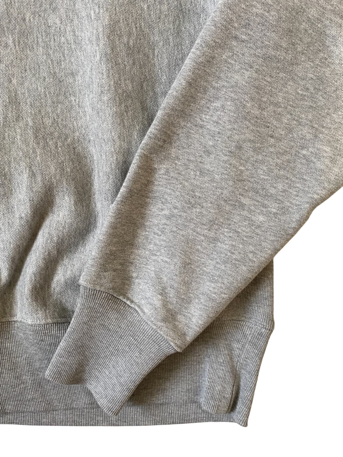 챔피온 맨투맨 (Man M) AB1211 상품이미지4