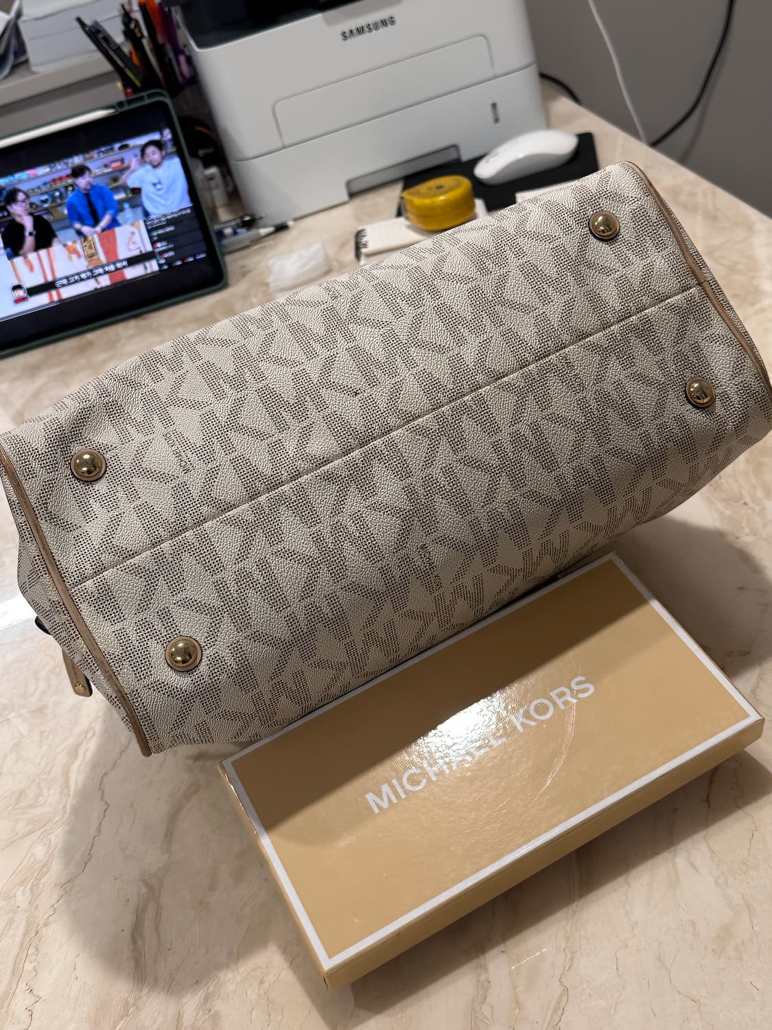 Michael Kors 가방 상품이미지8
