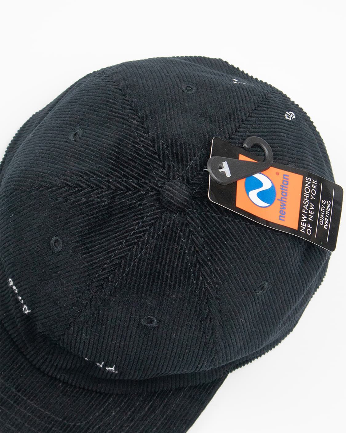 웁스마이캡 *only one 상품이미지5