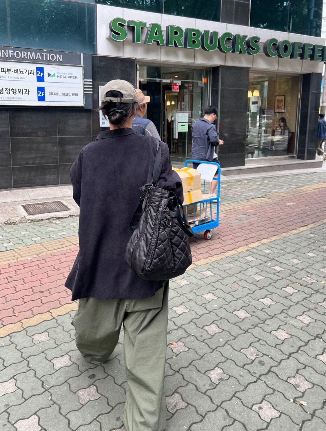 Bag 상품이미지1