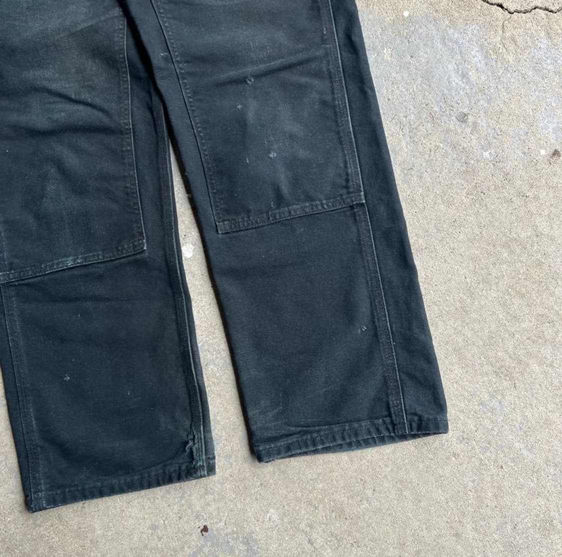 칼하트 더블니 상품이미지8