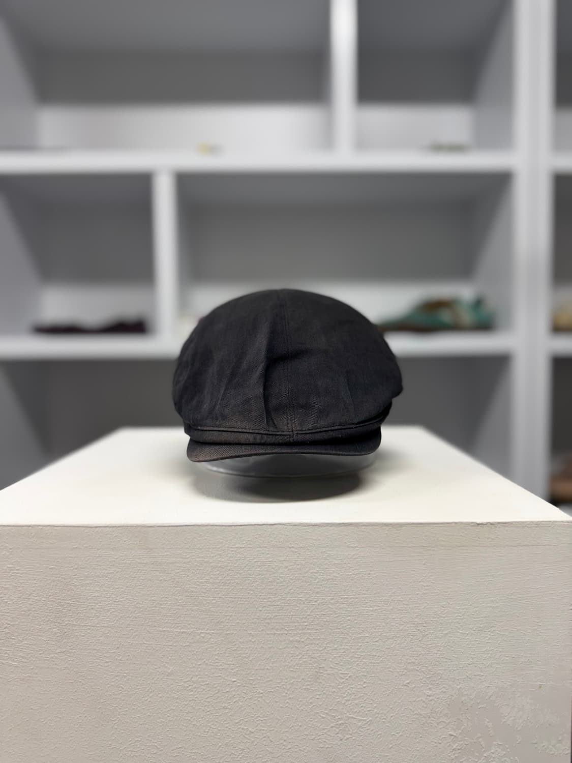 ca4la gasket 상품이미지2