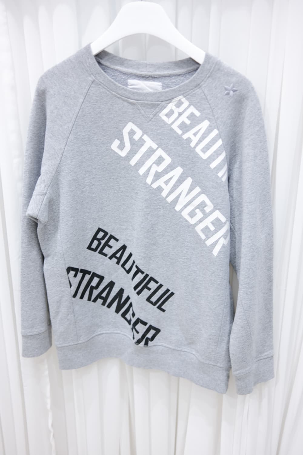 The Editor 상품이미지2