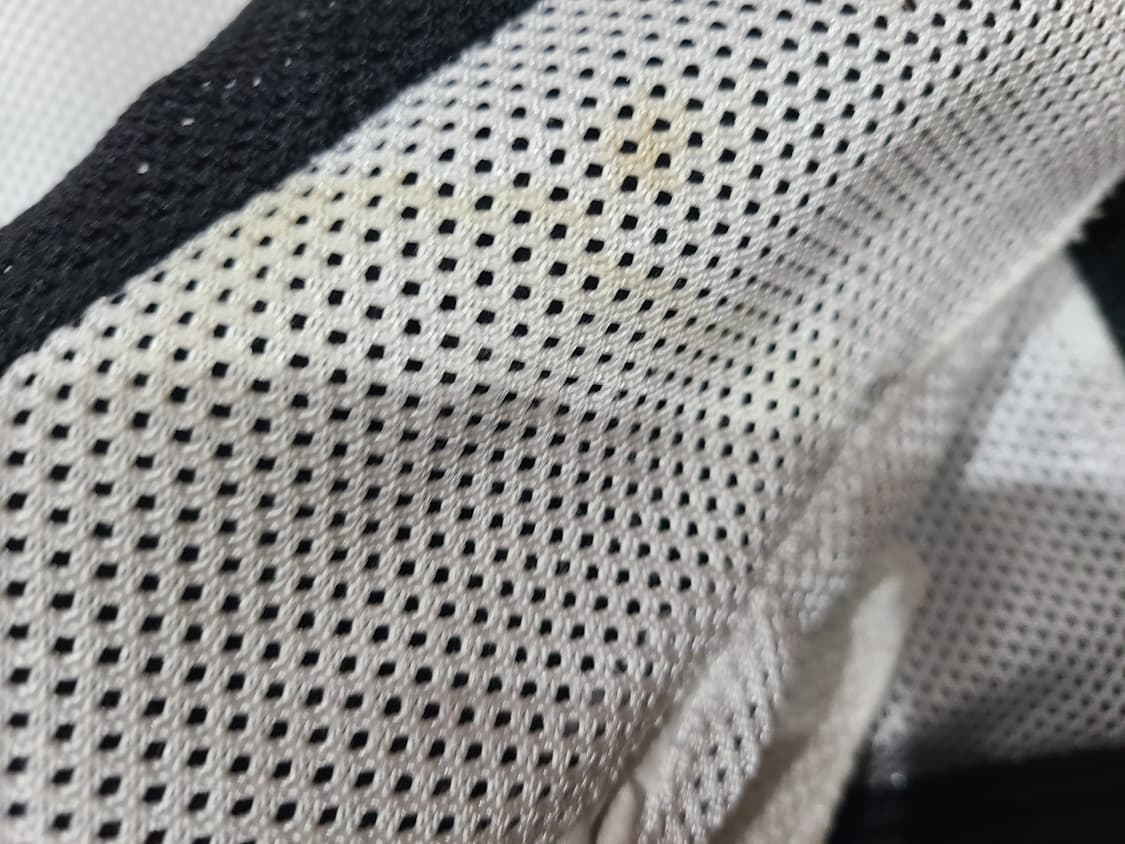 할리데이비슨 메쉬자켓 상품이미지9