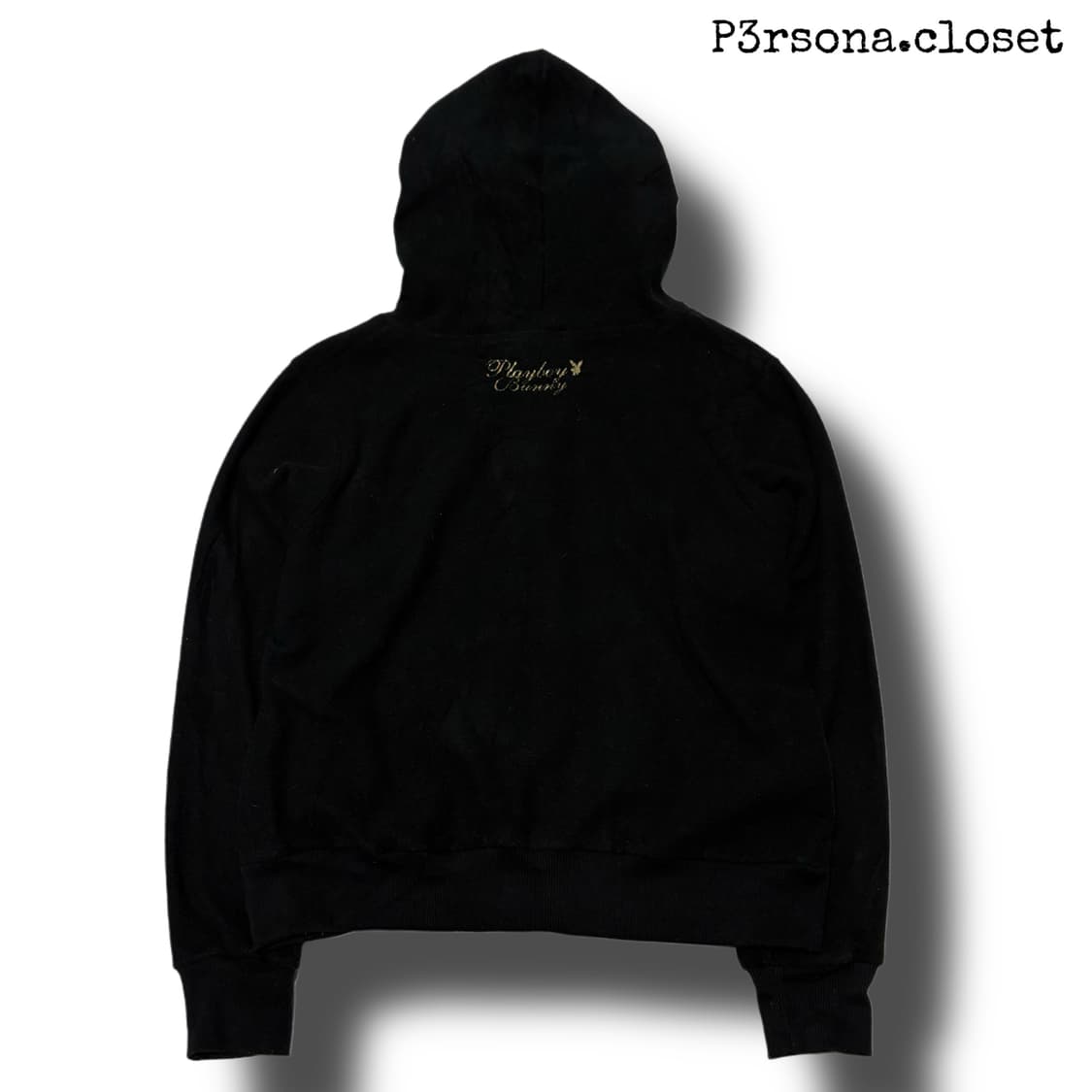 play boy training hoodie zip-up set up  상품이미지2