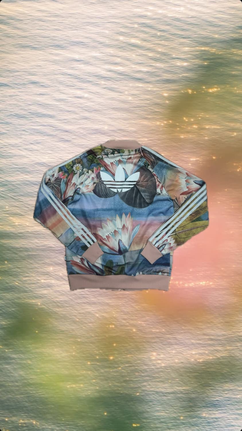 아디다스 져지 상품이미지1