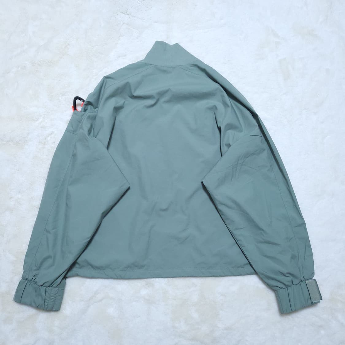 아디다스 여성 점퍼 S 0403 상품이미지2