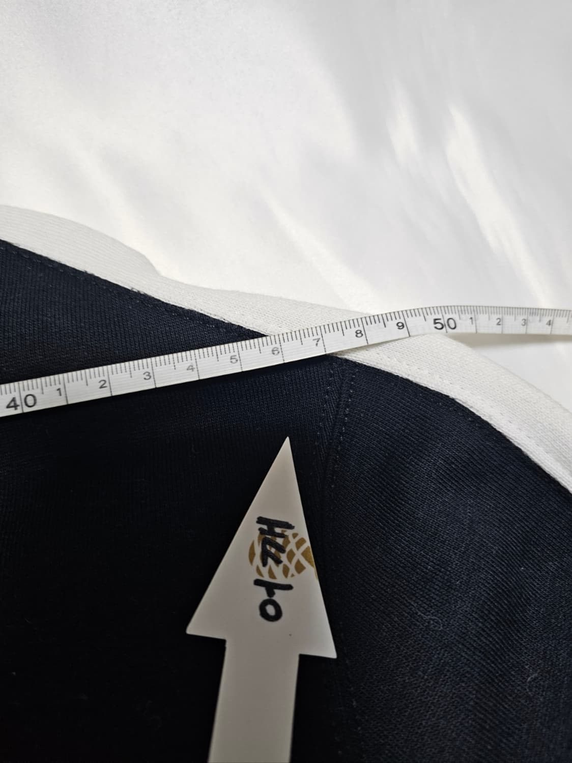 폴로치프키프빅포니져지 상품이미지6