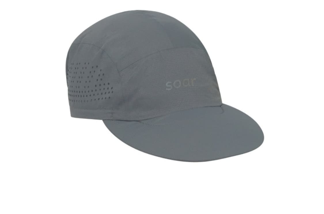 soar 러닝캡 상품이미지1