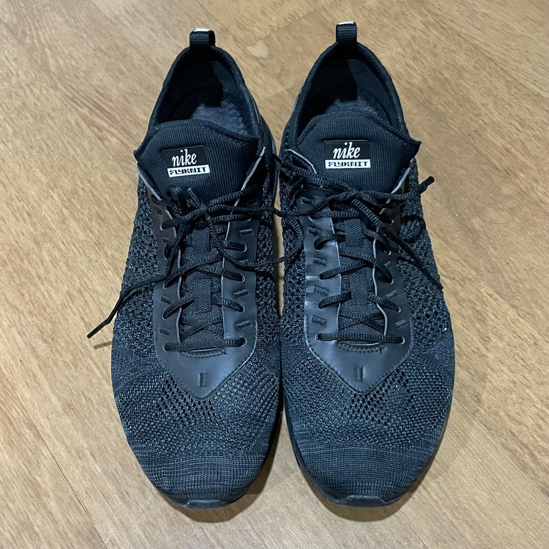 나이키 에어맥스 플라이니트 레이서 280 상품이미지2