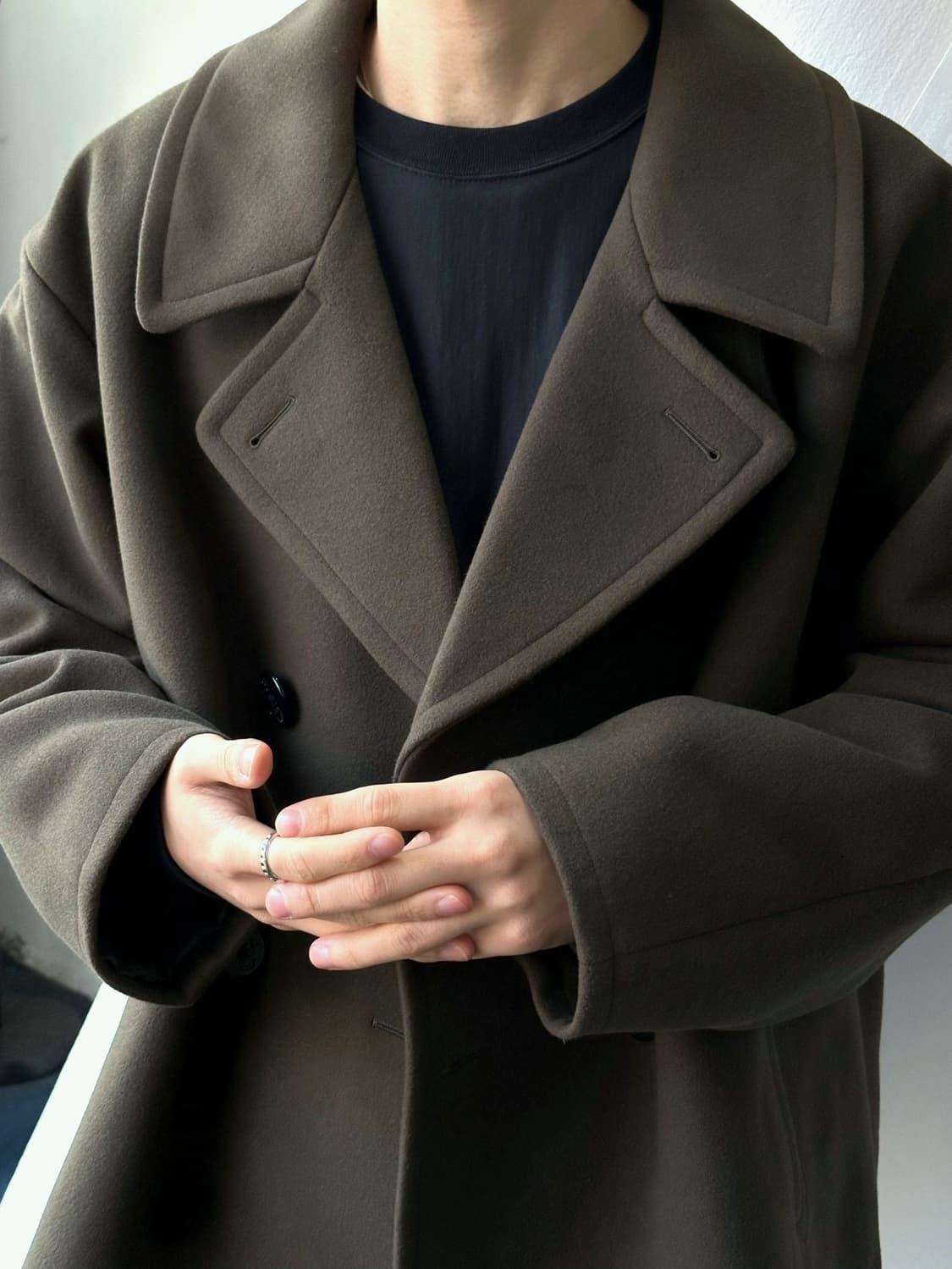 Beams 상품이미지1