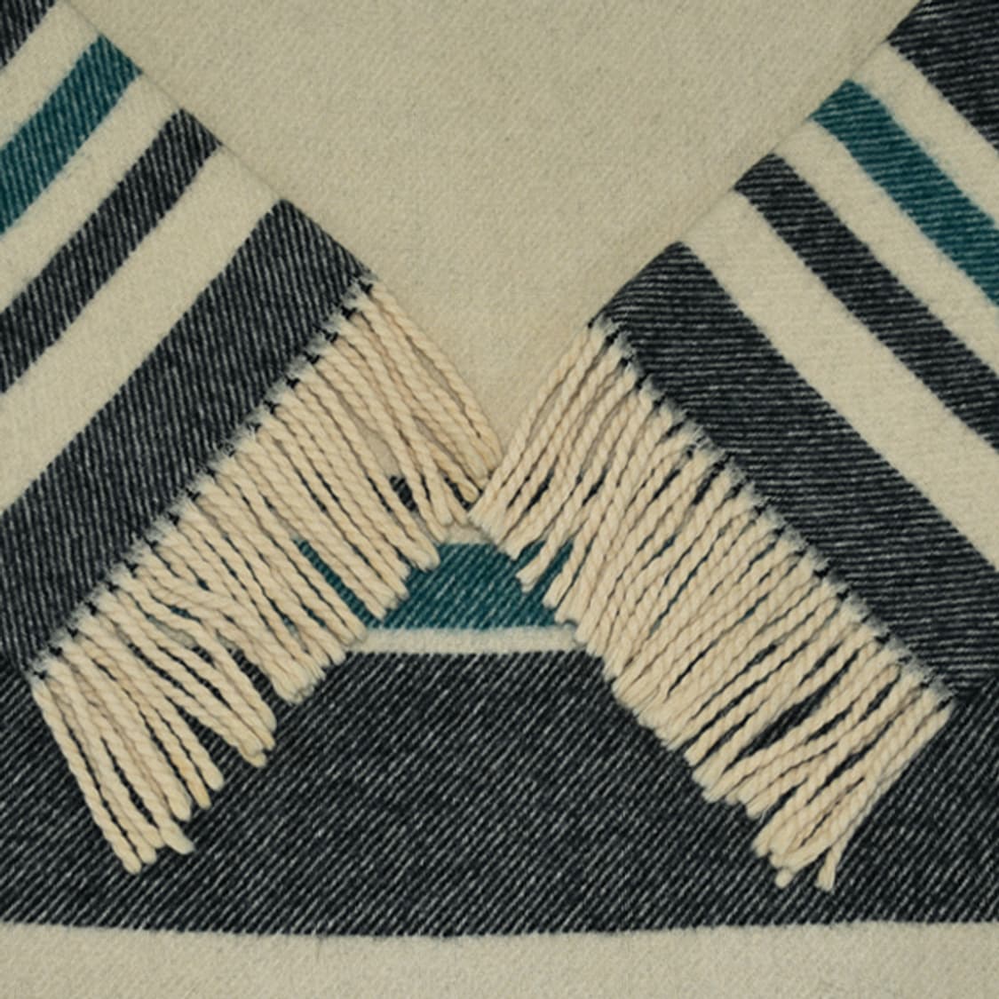 Ralph Lauren Sport 프린지울니트 상품이미지5